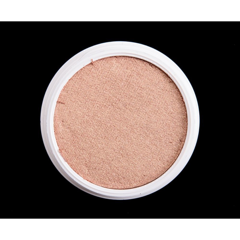 Colourpop Bundle Super Shock Eyeshadow  and Super Shock Highlighter #5